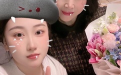 日本爆乳片手机在线播放